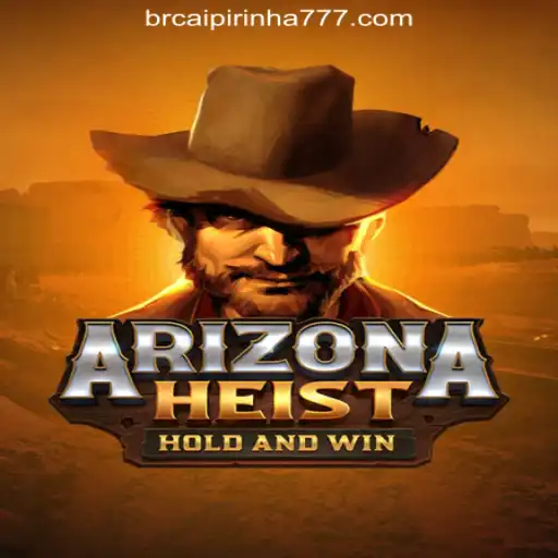 Discover the Thrills of ArizonaHeist: A Journey into the Wild West of Online Gaming