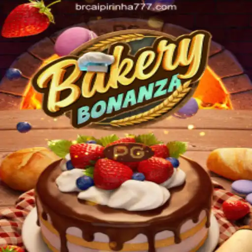 Enter the Delicious World of BakeryBonanza and Discover Winning Strategies with Caipirinha 777