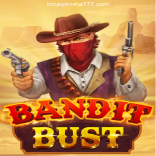 Exploring the Thrills of BanditBust: A New Era in Online Gaming
