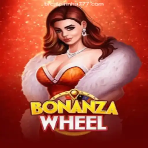 Exploring BonanzaWheel: A Dive into the World of Caipirinha 777 Online Casino