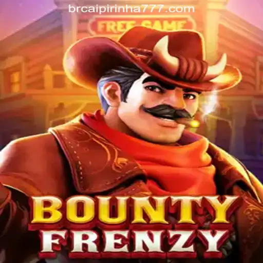 Exploring BountyFrenzy and Trusted Online Casinos