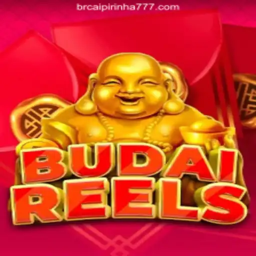 Exploring BudaiReels: The Latest Craze in Online Gaming
