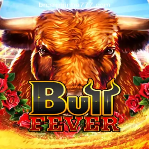 BullFever: Embrace the Excitement of This Thrilling Game