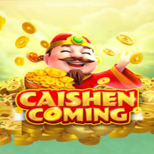 Exploring the Enchanting World of CAISHENCOMING: A Trusted Online Casino Experience