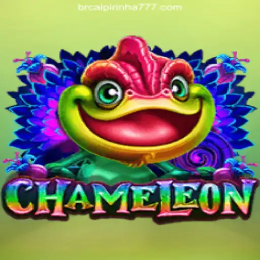Unveiling the Enigma of Chameleon: A Captivating Game of Deception