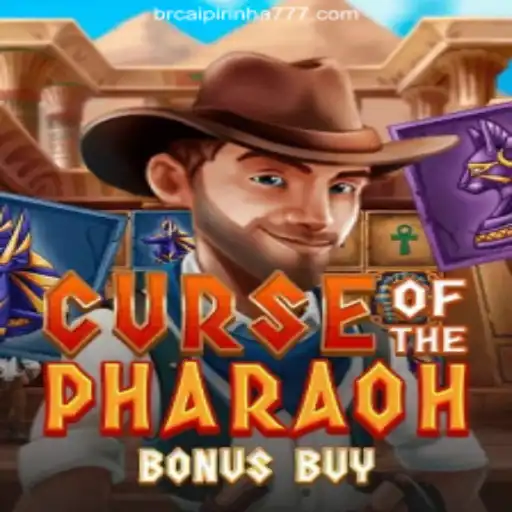 Discovering the Enigma of CurseofthePharaohBonusBuy: An Intricately Designed Casino Game