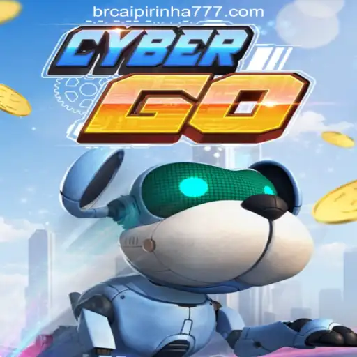 Exploring CyberGO: The New Era of Virtual Gaming and Caipirinha 777 Cassino Online Confiável