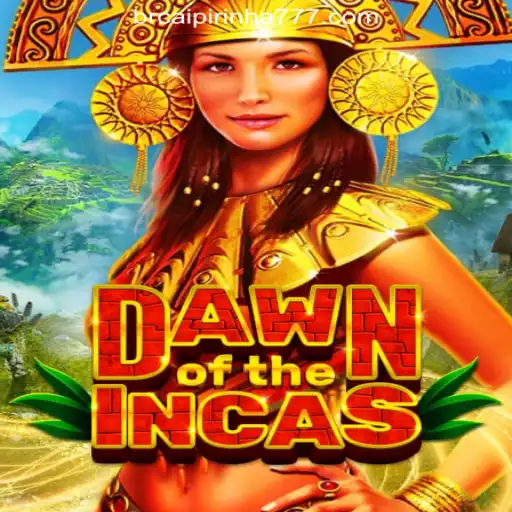 Embark on an Epic Adventure with DawnoftheIncas