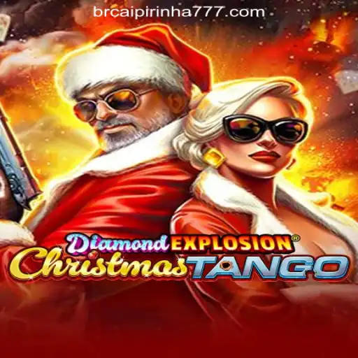 DiamondExplosionTango: A Gaming Phenomenon in the World of Online Casinos