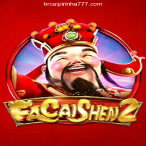 Exploring FaCaiShen2: A Journey into the World of Online Casinos