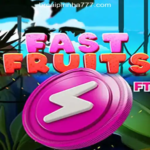 Exploring FastFruits: The New Gaming Sensation