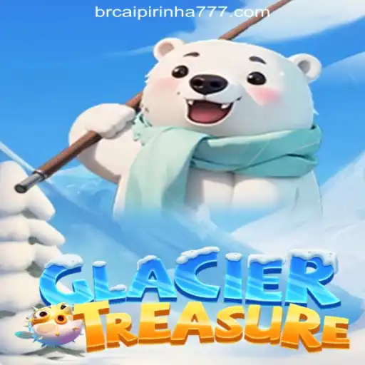 Discover the Adventure of GlacierTreasure and Explore Caipirinha 777 Cassino Online Confiável