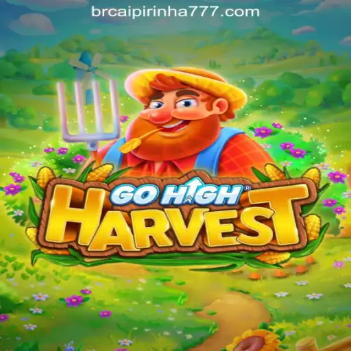 Exploring GoHighHarvest: A Modern Take on Digital Farming Adventures