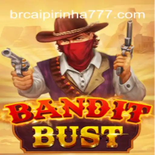 Exploring the Thrills of BanditBust: A New Era in Online Gaming