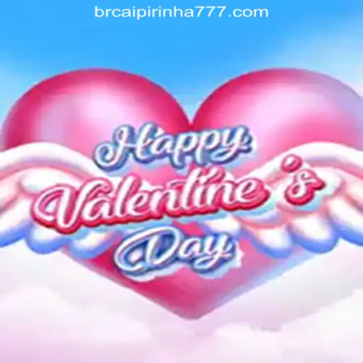 Exploring HappyValentinesDay: A Unique Gaming Experience Coupled with Caipirinha 777 Cassino Online Confiável
