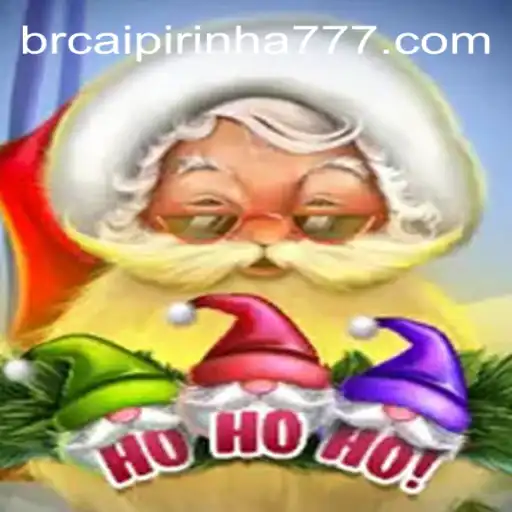 Exploring the Exciting World of HoHoHo and Caipirinha 777 Cassino Online Confiável