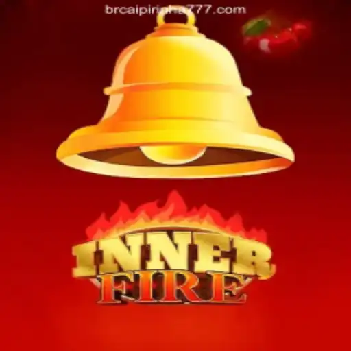 Exploring the Thrilling World of InnerFire
