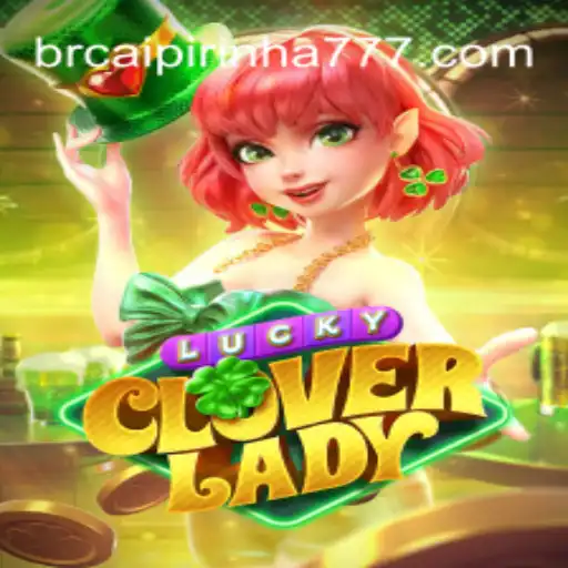 Exploring LuckyCloverLady: A Reliable Online Casino Experience