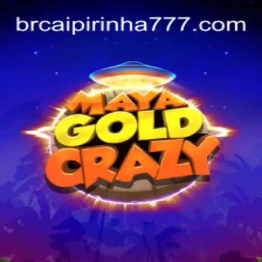 MayaGoldCrazy: Discovering the Thrills of Caipirinha 777 Cassino Online Confiável