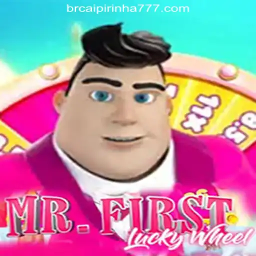 Exploring MrFirstLuckyWheel: A Trusted Choice in Online Gaming