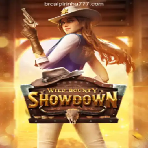 WildBountyShowdown: An Insight into the New Casino Game and Its Connection with Caipirinha 777 Cassino Online Confiável