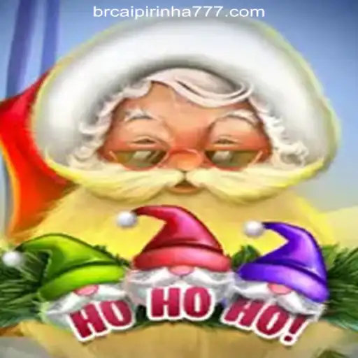 Exploring the Exciting World of HoHoHo and Caipirinha 777 Cassino Online Confiável