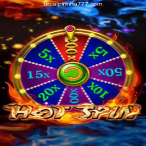 Exploring the Excitement of HotSpin: Unveiling the Thrills of a Top-Notch Casino Experience