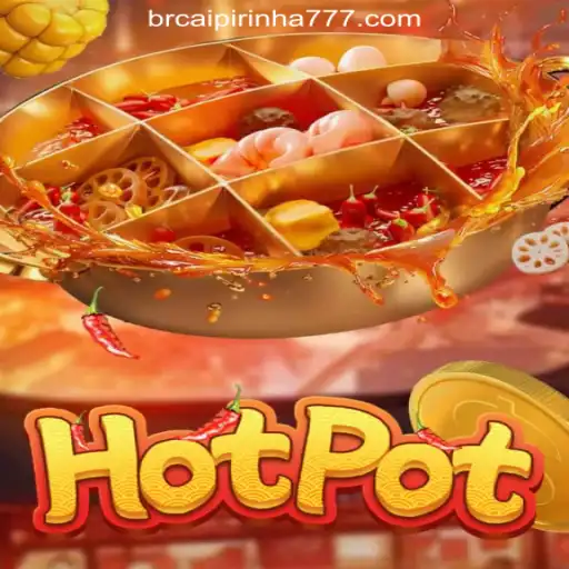 Hotpot: Discover the Thrilling World of Online Gaming