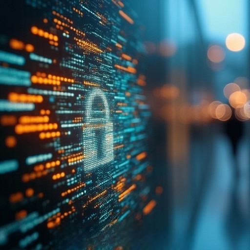 Estatísticas Caipirinha 777 cassino online confiável