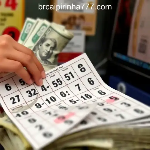 The Complex World of Jueteng and Its Intersection with Online Gambling