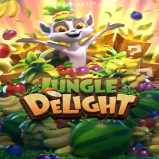 Exploring the Exciting World of JungleDelight and Online Casinos