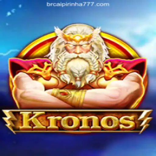 Exploring Kronos: The Immersive Experience with Caipirinha 777 Cassino Online Confiável