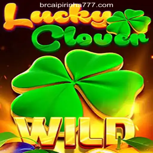 Exploring the Charm of LuckyClover: An Insight into Caipirinha 777 Cassino Online Confiável