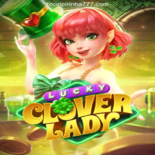 Exploring LuckyCloverLady: A Reliable Online Casino Experience