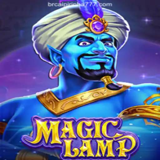 Discover the Enchanting World of MagicLamp: A Trusted Online Casino Experience