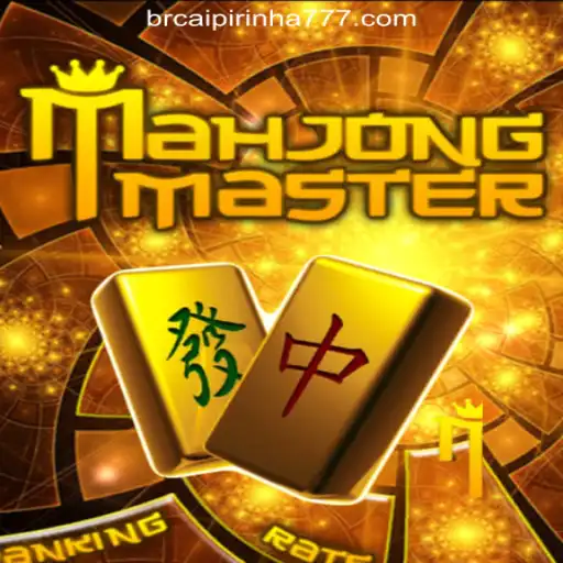 Discover the Excitement of MahJongMaster: Your Gateway to Strategic Online Gaming