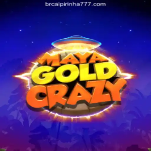 MayaGoldCrazy: Discovering the Thrills of Caipirinha 777 Cassino Online Confiável