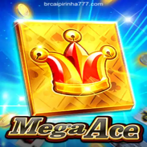 Exploring MegaAce: A Thrilling Addition to the World of Caipirinha 777 Cassino Online Confiável