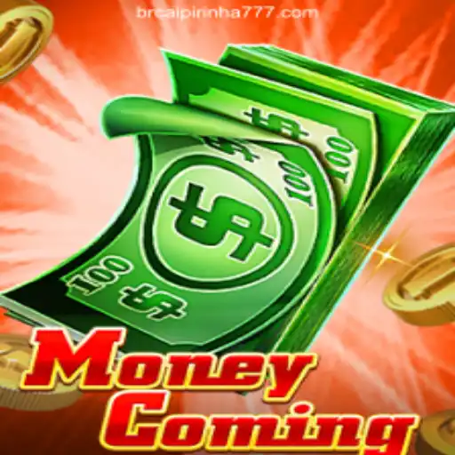 Unveiling MoneyComing: The Latest Sensation in Online Gaming
