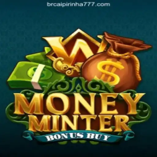Uncover the Exciting World of MoneyMinterBonusBuy in Caipirinha 777 Cassino Online Confiável