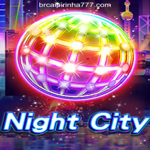 NightCity: Unveiling a Thrilling Urban Adventure