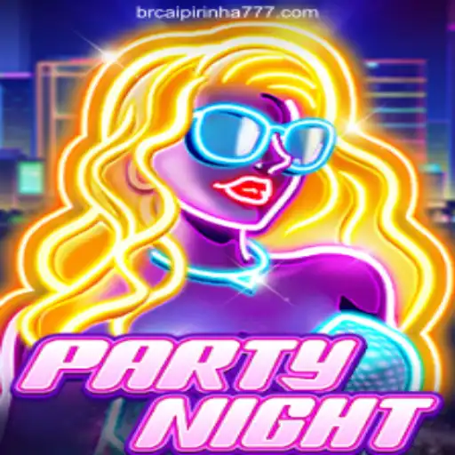 Exploring PartyNight: A Unique Casino Experience with Caipirinha 777