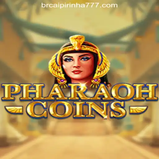 Exploring PharaohCoins: A Journey Through Ancient Riches
