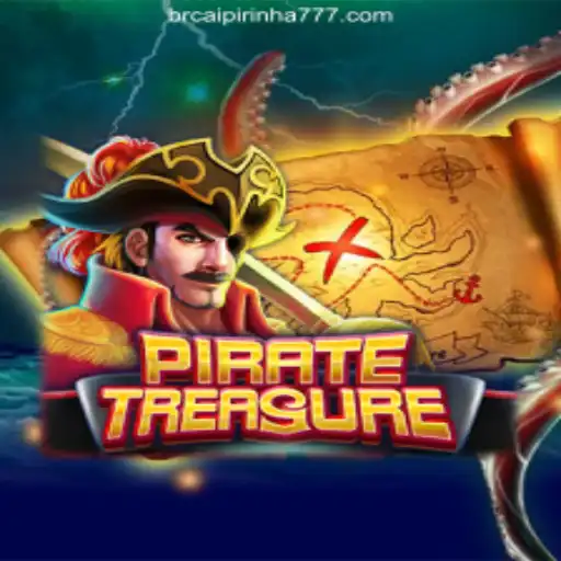 Exploring the Exciting World of PirateTreasure: A New Online Adventure