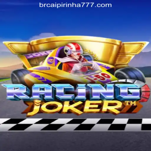 Exploring RacingJoker: The Thrills of Speed and Strategy