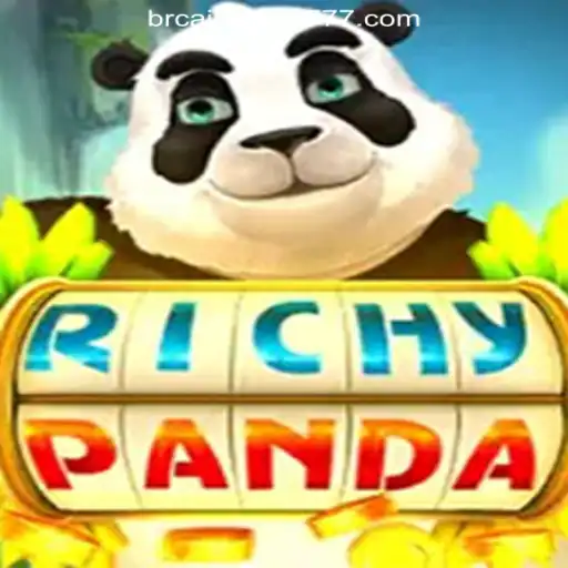 Exploring the Thrills of RichyPanda: A Trusted Online Casino Experience with Caipirinha 777