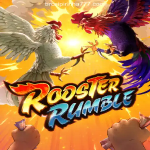 Discover the Exciting World of RoosterRumble at Caipirinha 777 Cassino Online Confiável