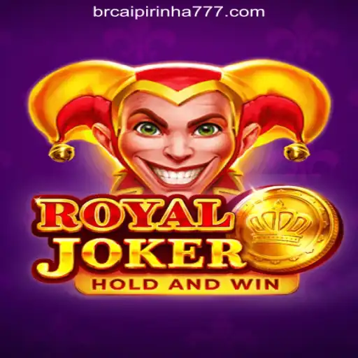 Exploring the Exciting World of Royaljoker: A Comprehensive Guide