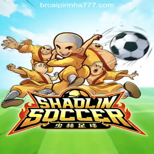 Shaolin Soccer: The Game Combining Martial Arts and Football