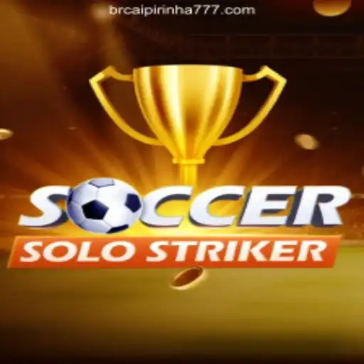 Experience the Thrill of SoccerSoloStriker: A Dive into This Interactive Game